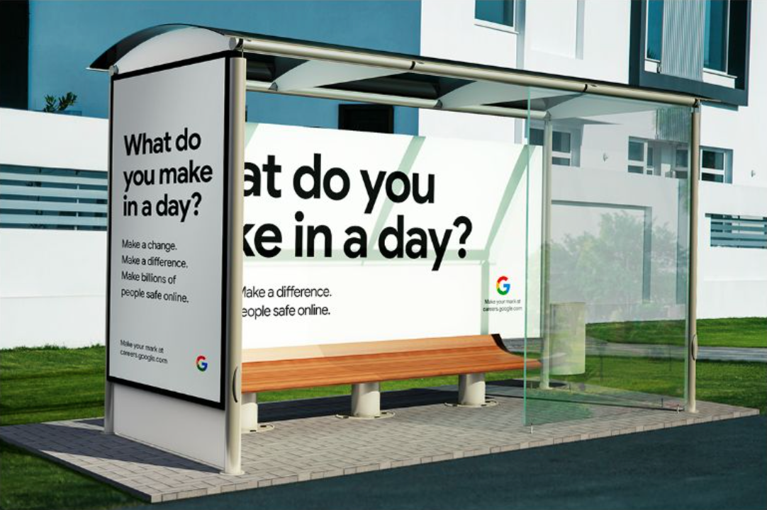 Screenshot 2023-04-12 at 13.30.03.png