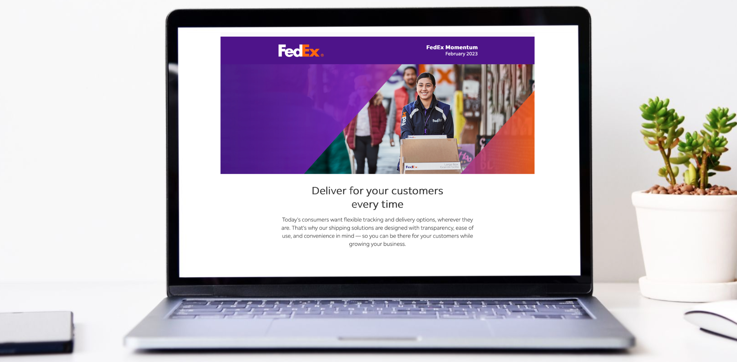 Screenshot 2023-09-05 at 17.11.03.png