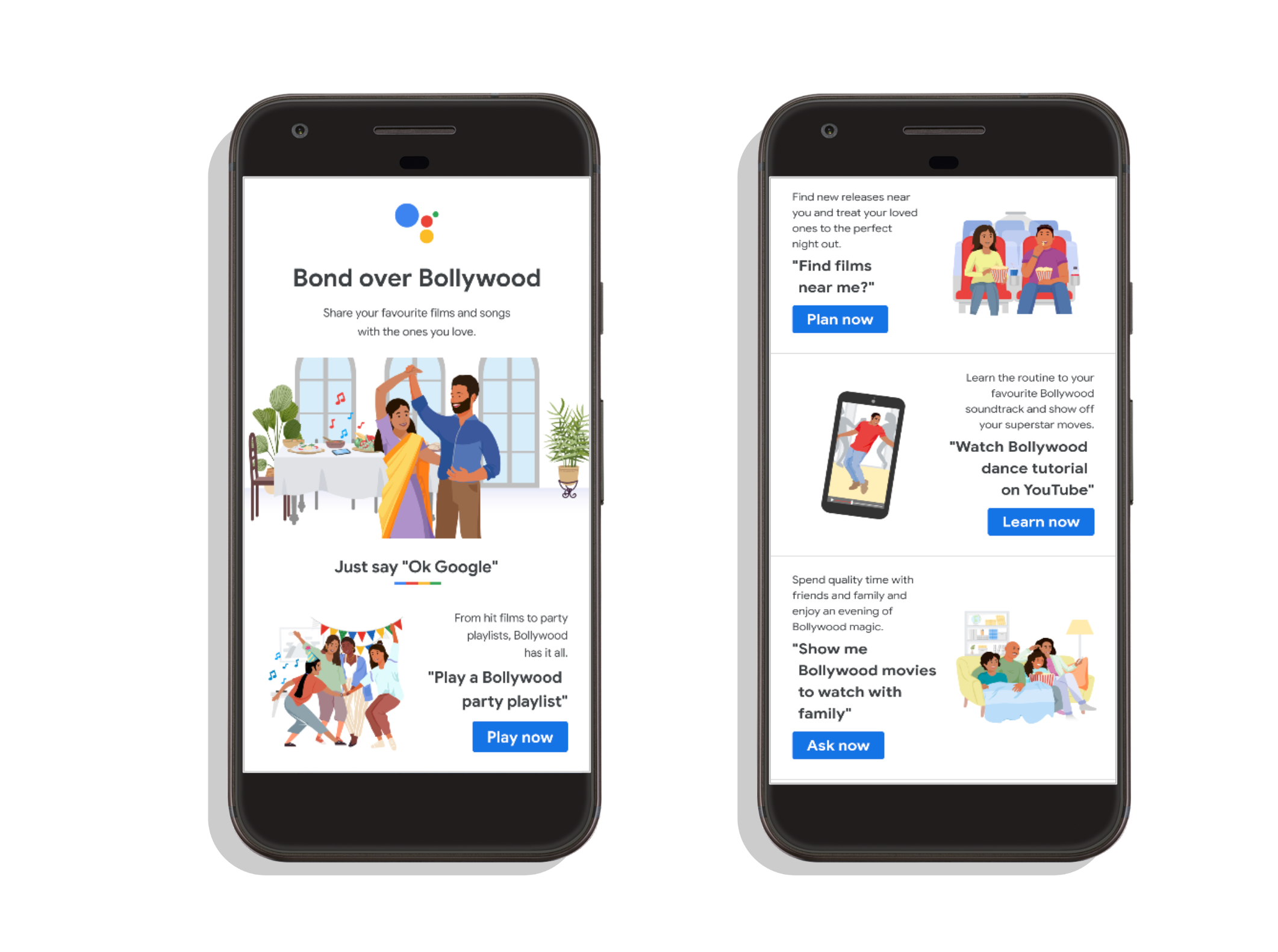 Screenshot 2023-04-12 at 17.17.36.png