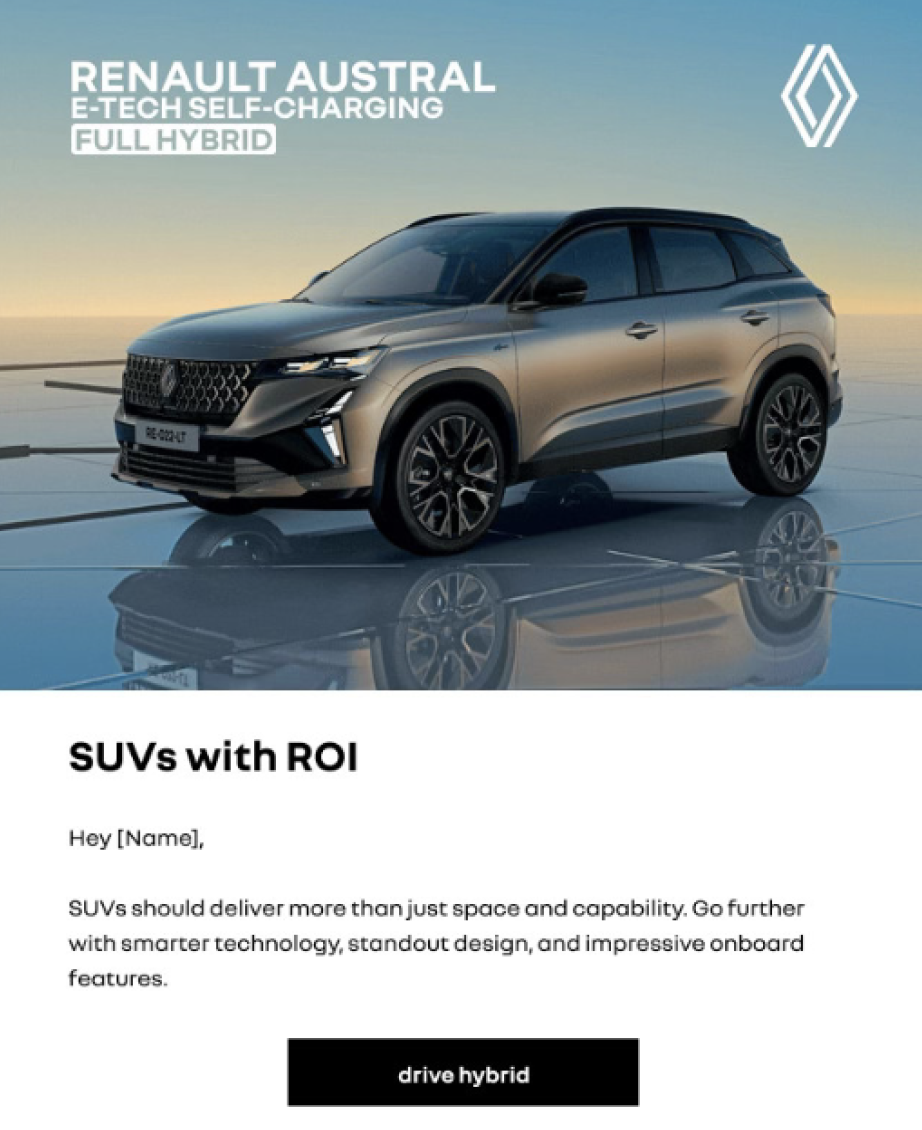 Screenshot 2026-04-08 at 12.19.26.png