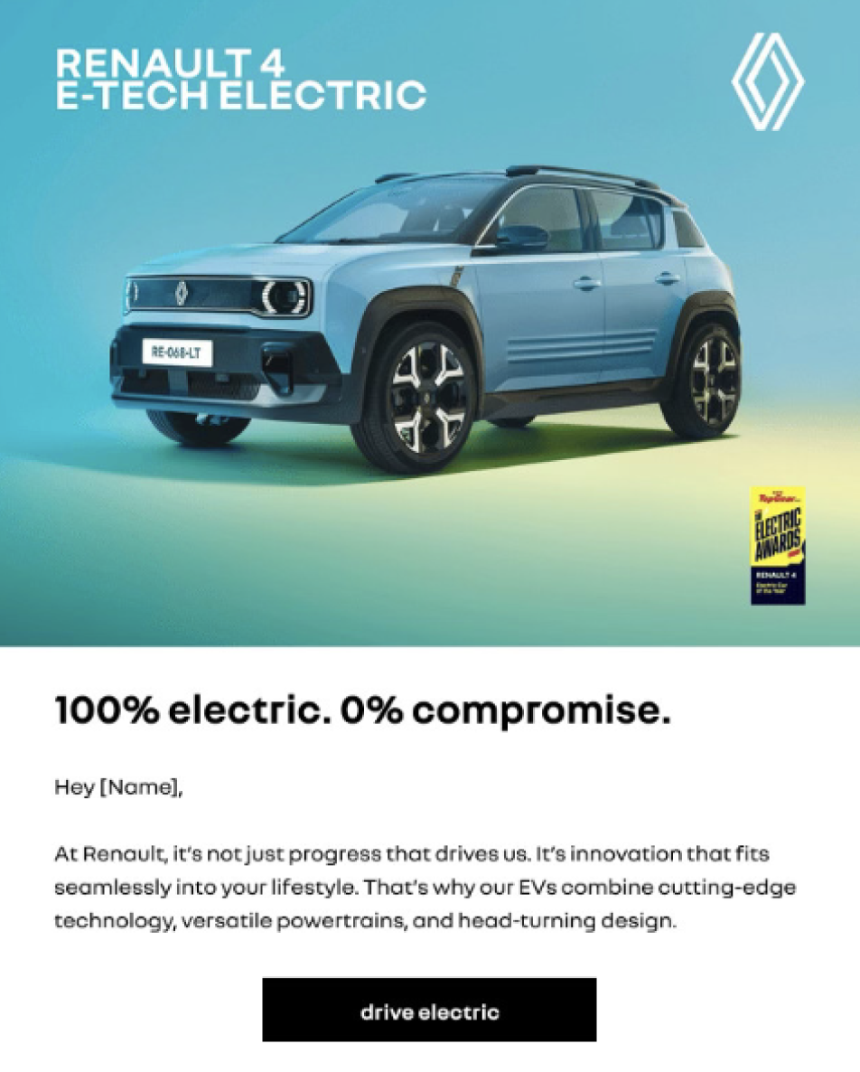 Screenshot 2026-04-08 at 12.19.37.png