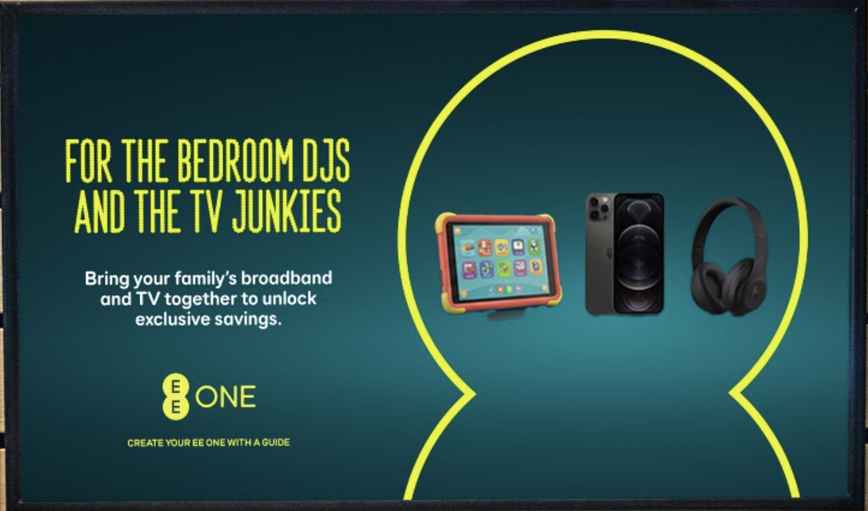 Screenshot 2026-02-11 at 15.26.01.png