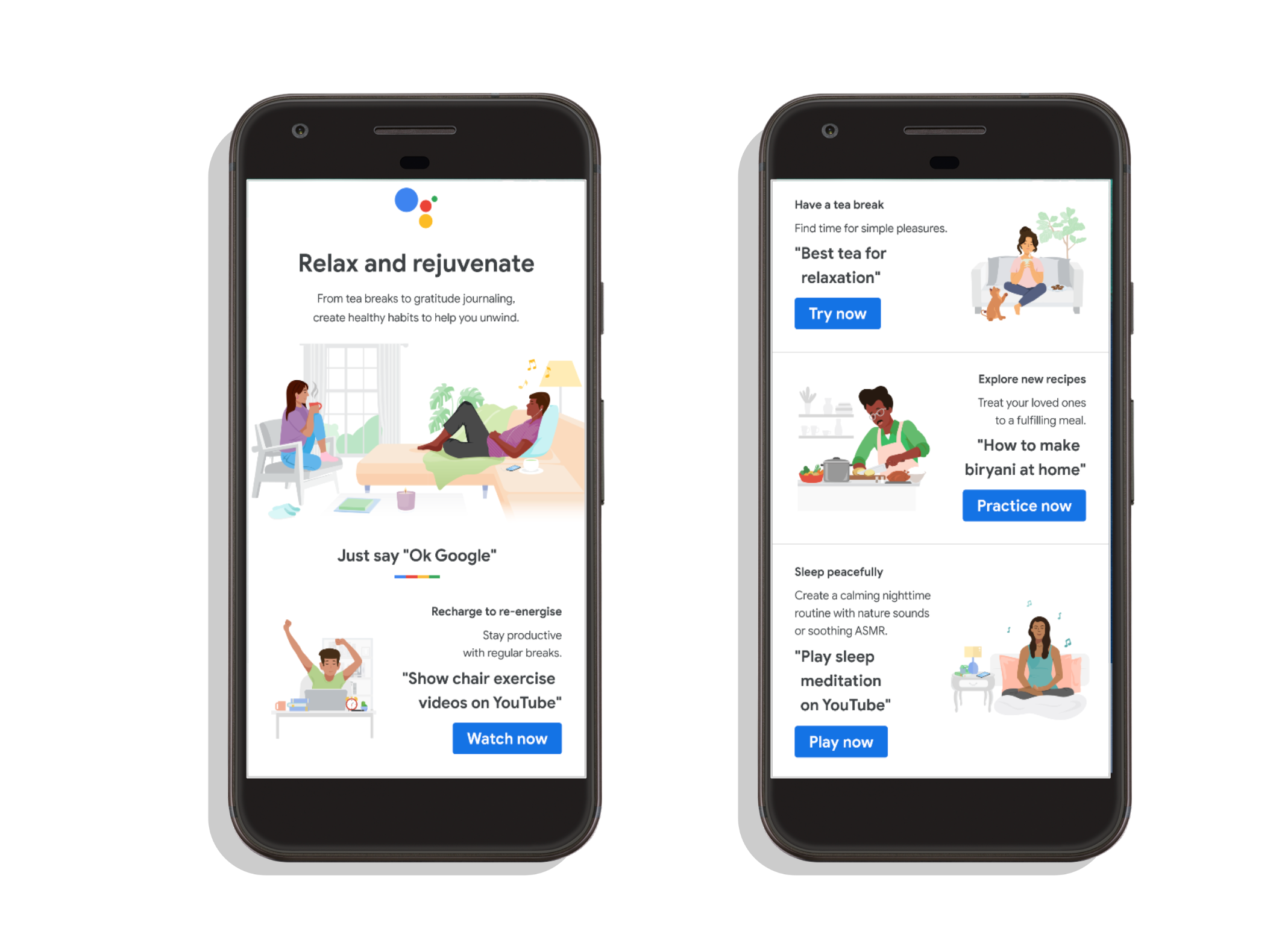 Screenshot 2023-04-12 at 17.17.32.png