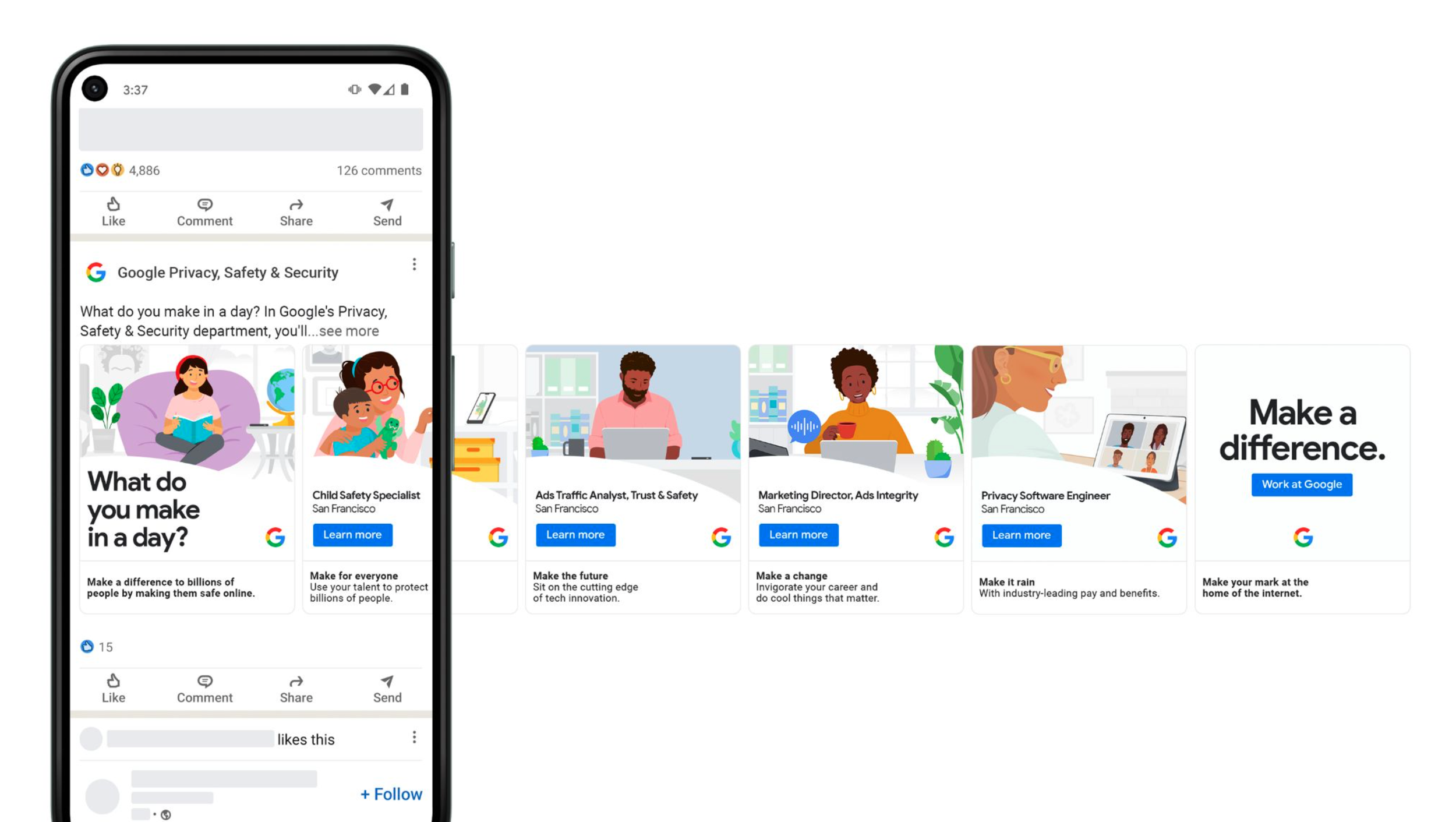 Screenshot 2023-04-12 at 14.50.46.png