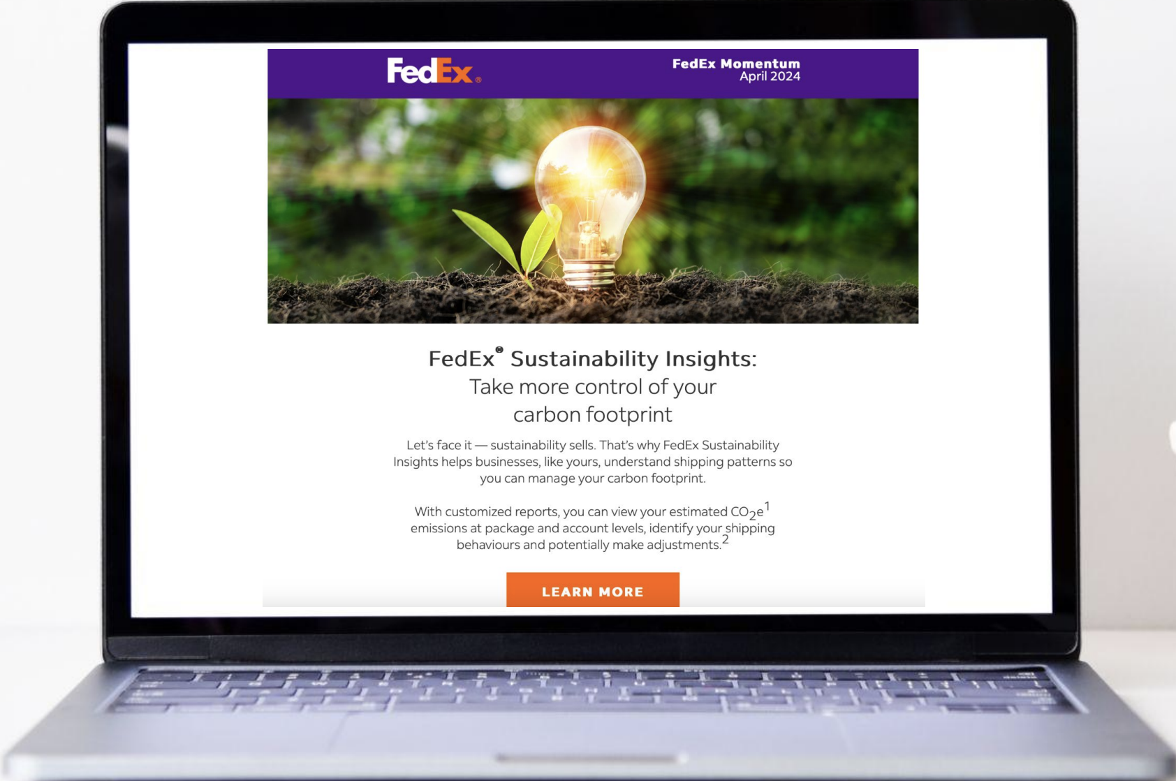 Screenshot 2024-05-02 at 14.55.20.png