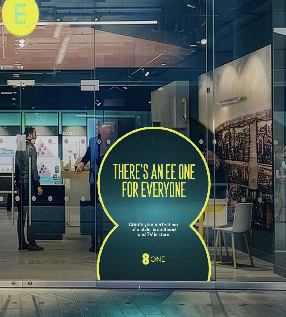 Screenshot 2026-02-11 at 15.28.24.png