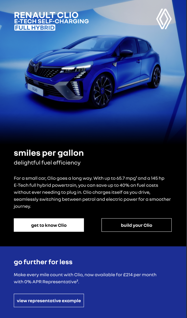 Screenshot 2026-06-30 at 14.43.42.png