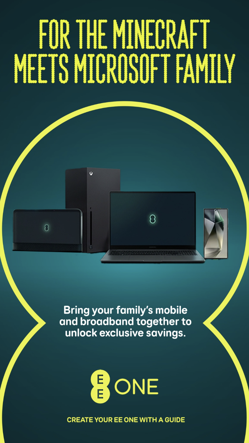 Screenshot 2026-02-11 at 15.25.40.png