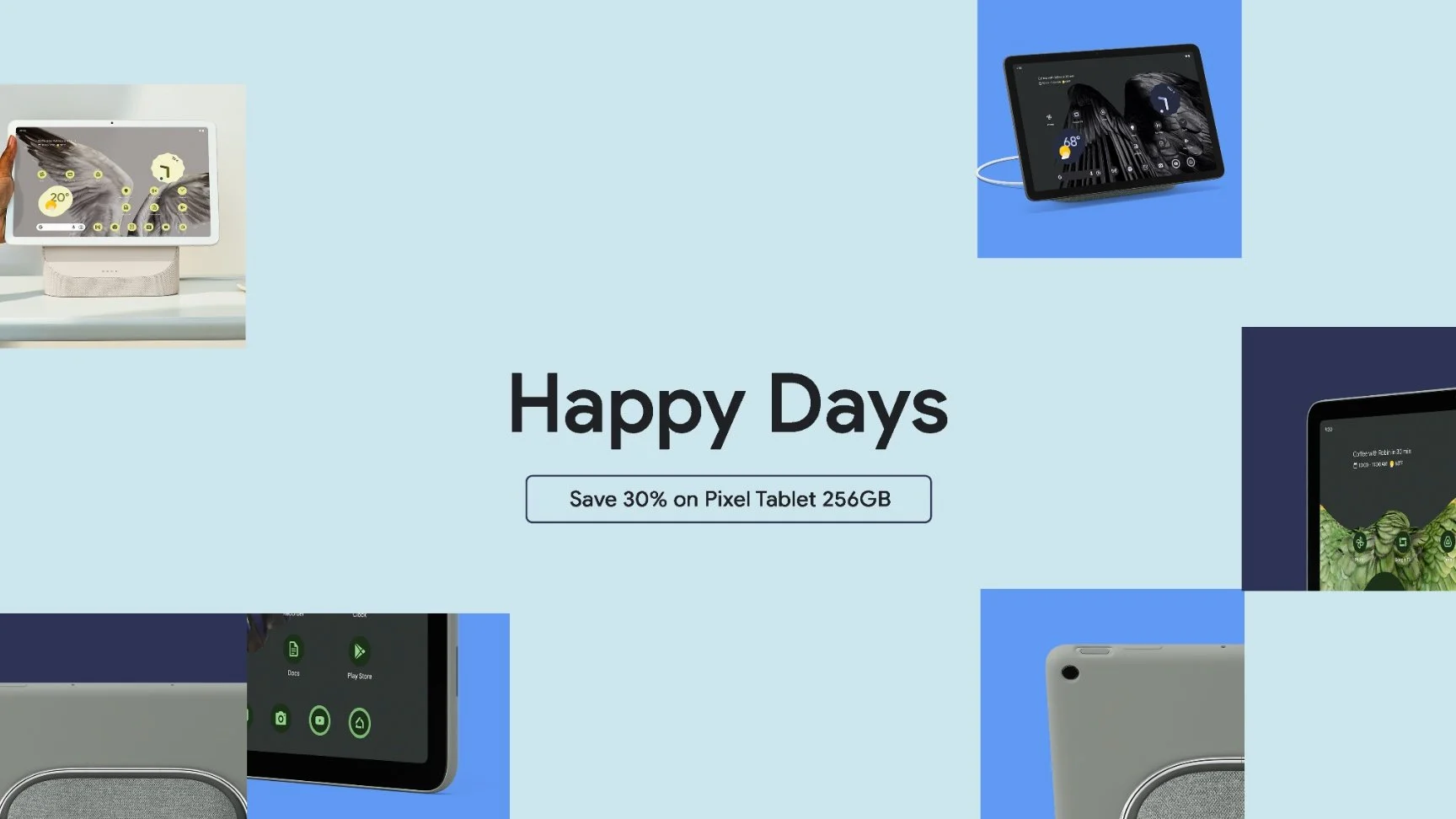 Screenshot 2025-02-20 at 16.05.41.jpg