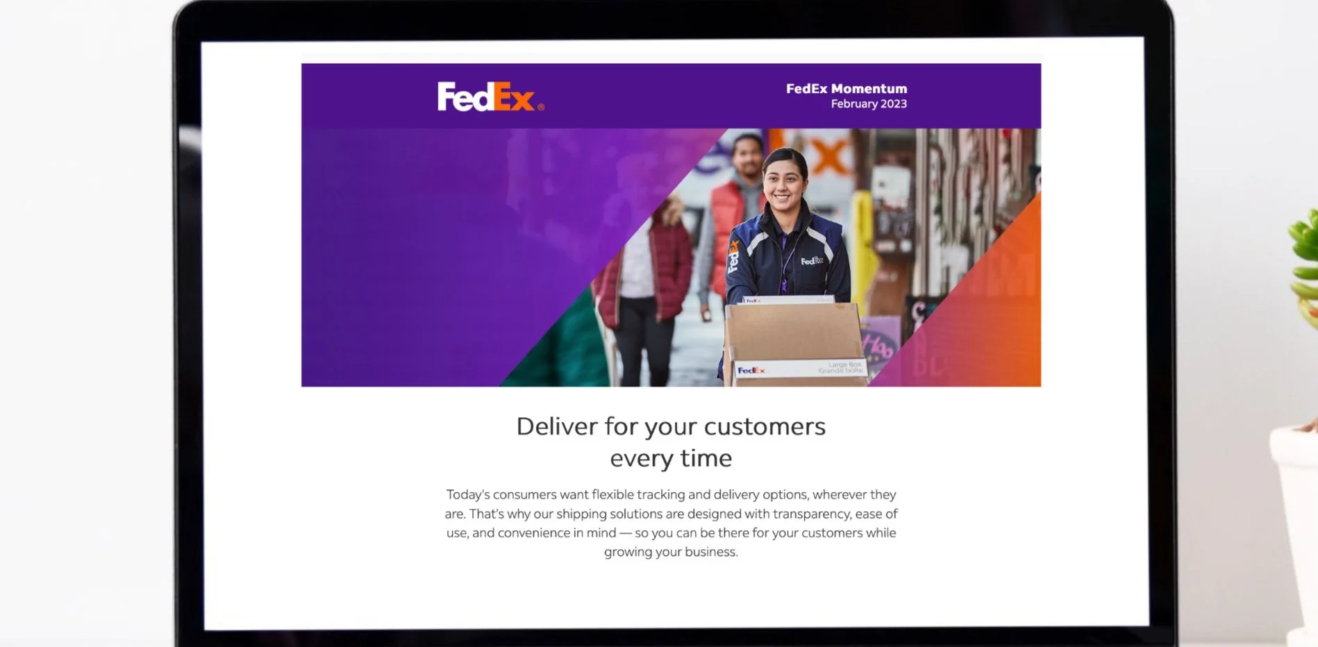 Screenshot 2023-09-05 at 17.11.03.jpg