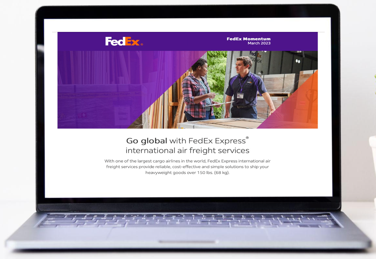 Screenshot 2023-11-16 at 17.01.03.png