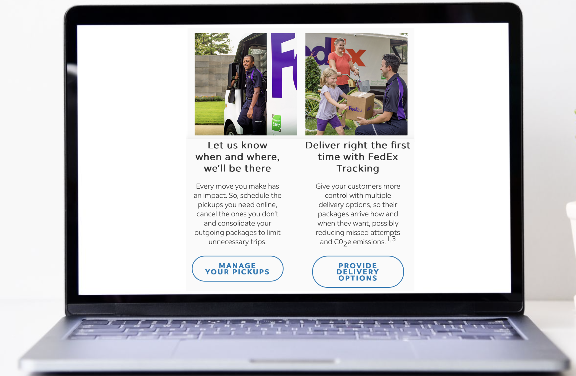 Screenshot 2024-05-02 at 16.19.05.png