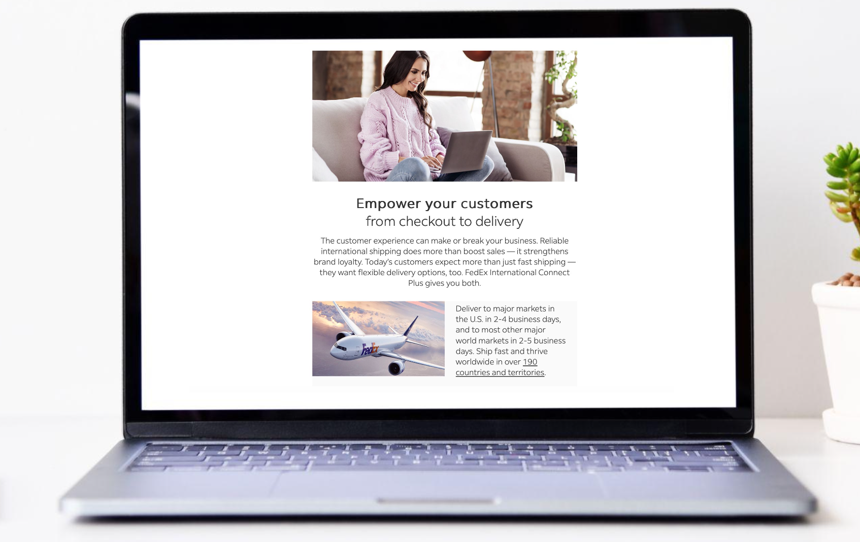 Screenshot 2025-02-20 at 15.47.38.png