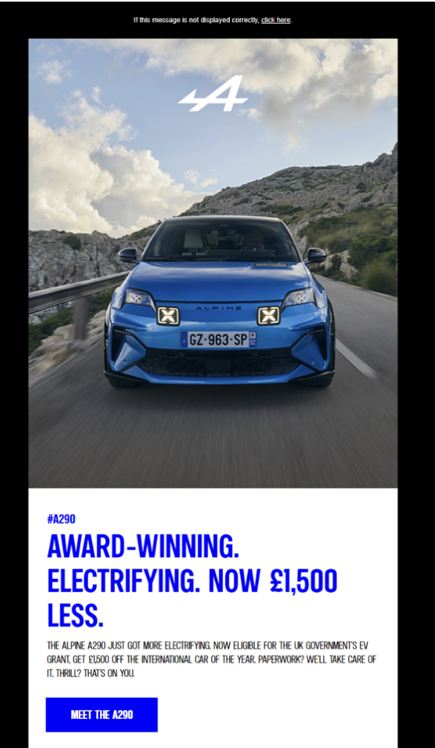 Screenshot 2025-11-07 at 09.30.27.png