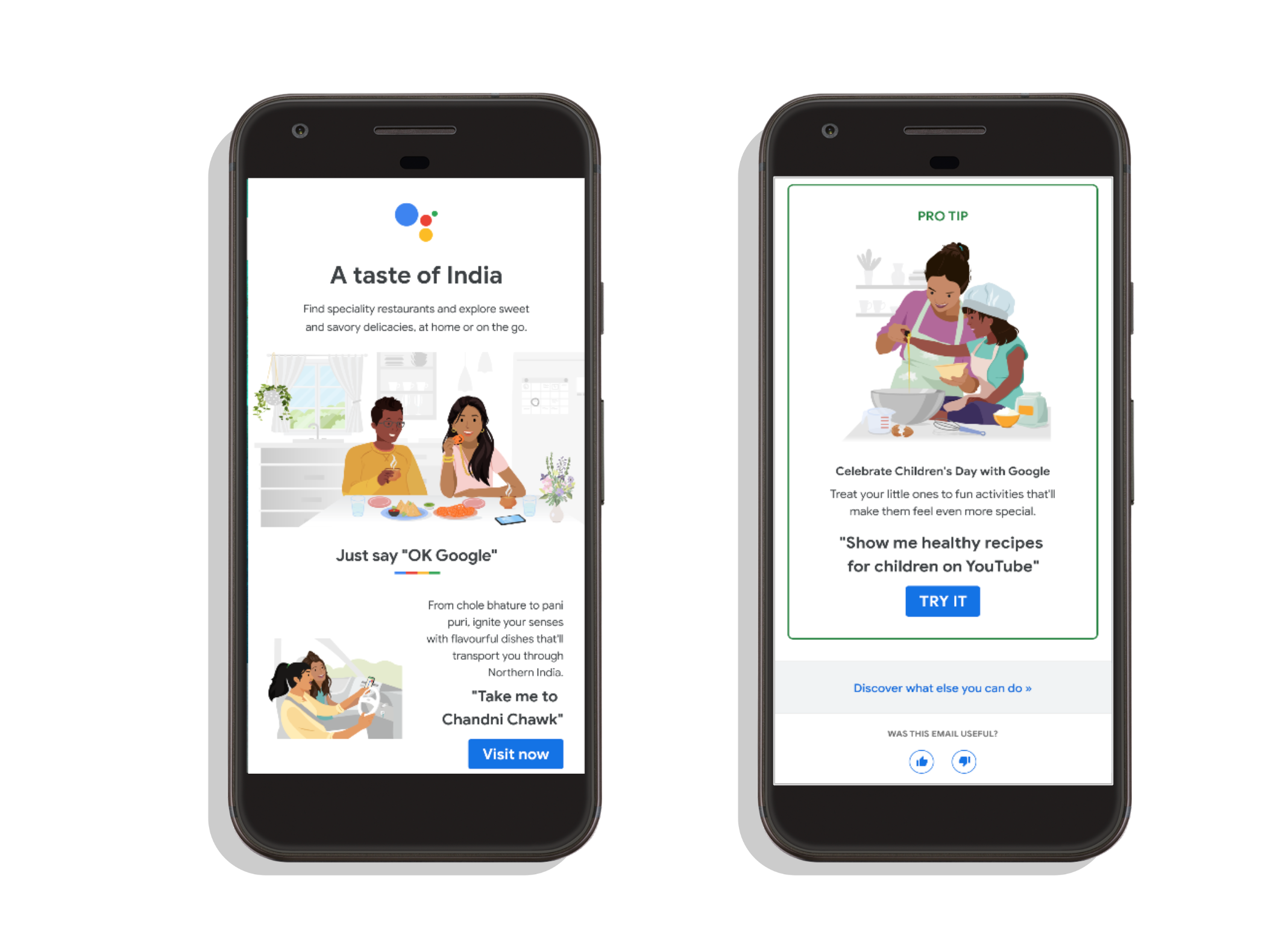 Screenshot 2023-04-12 at 17.27.25.png