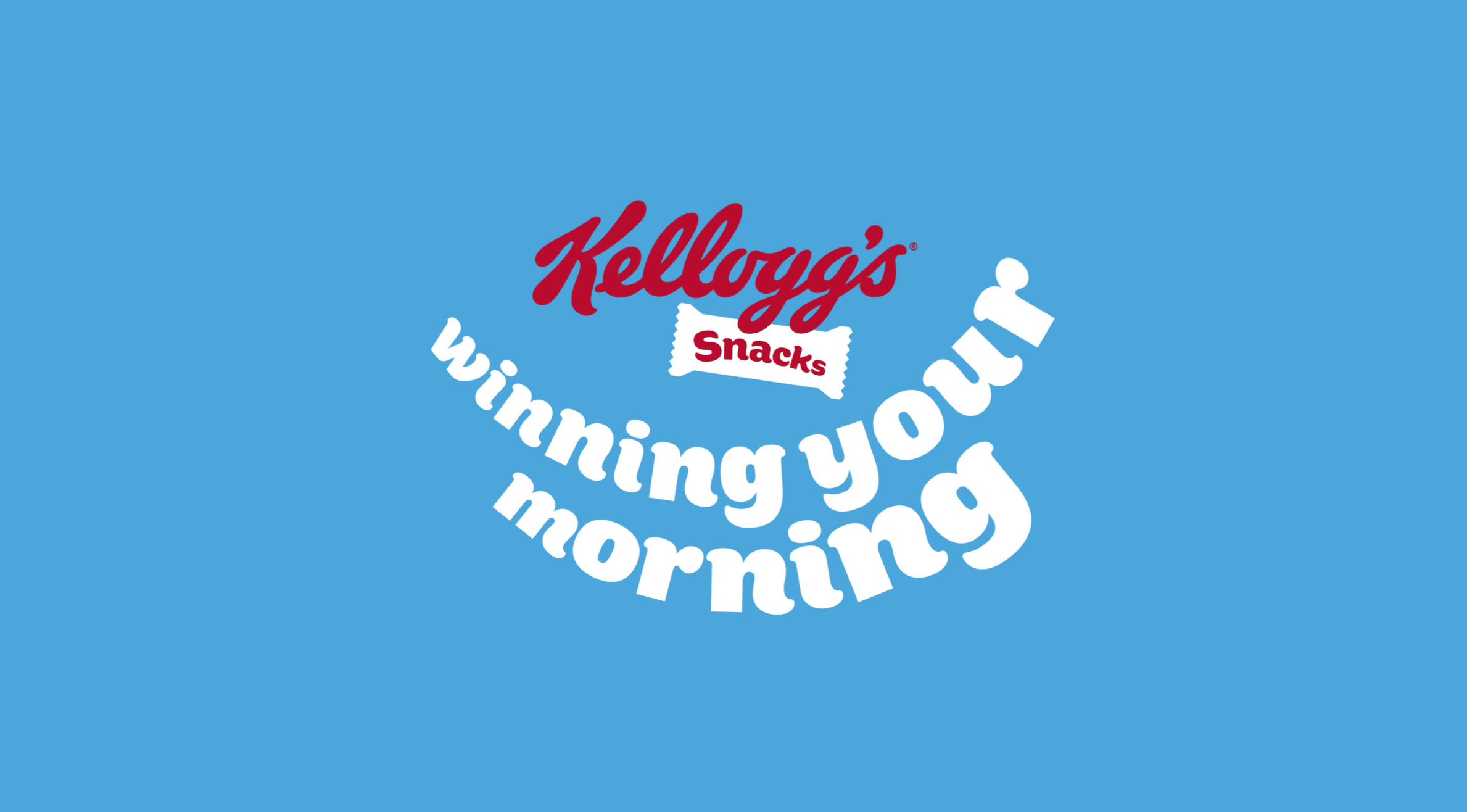 Kellogg's