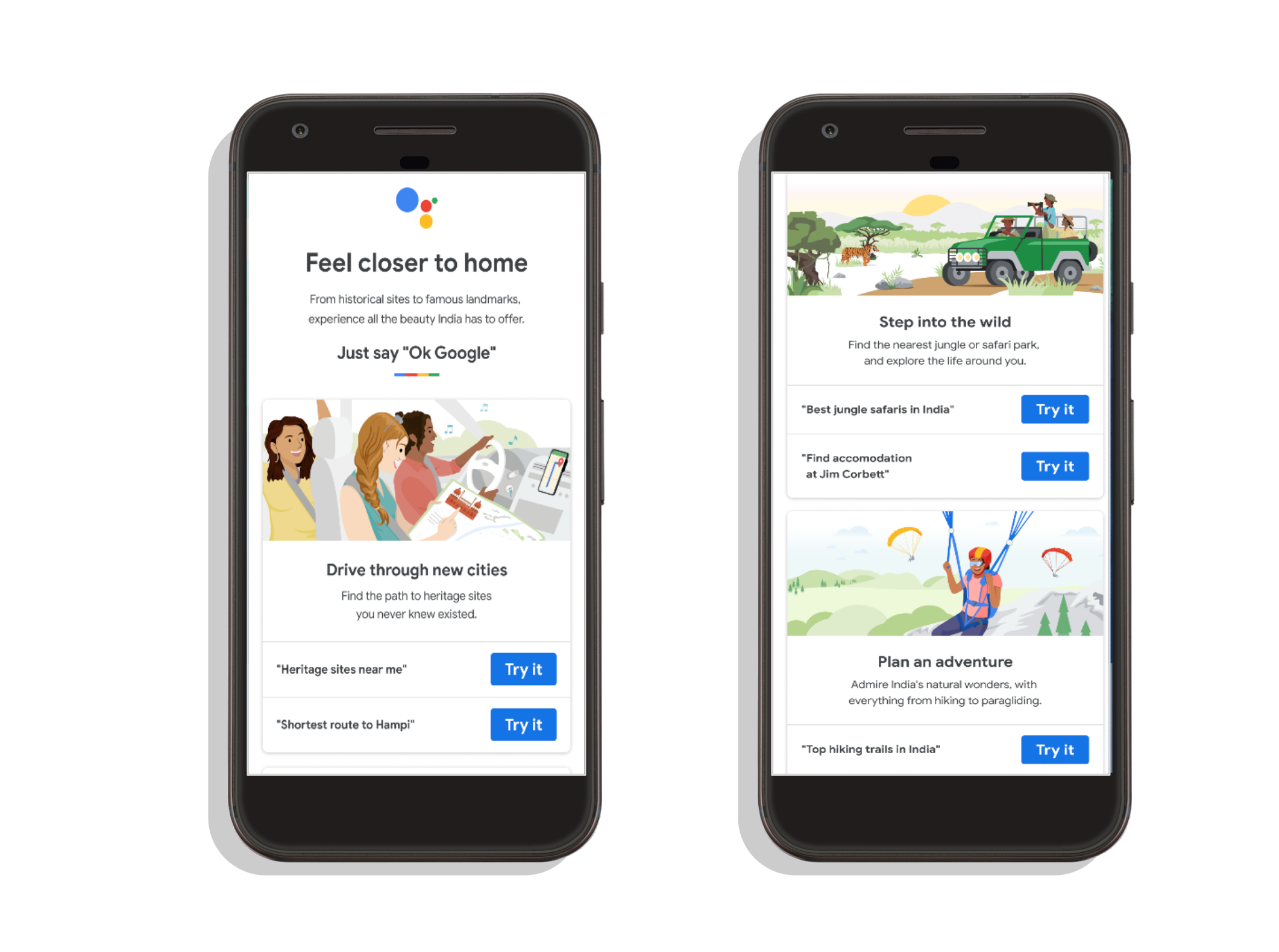 Screenshot 2023-04-12 at 17.17.24.png