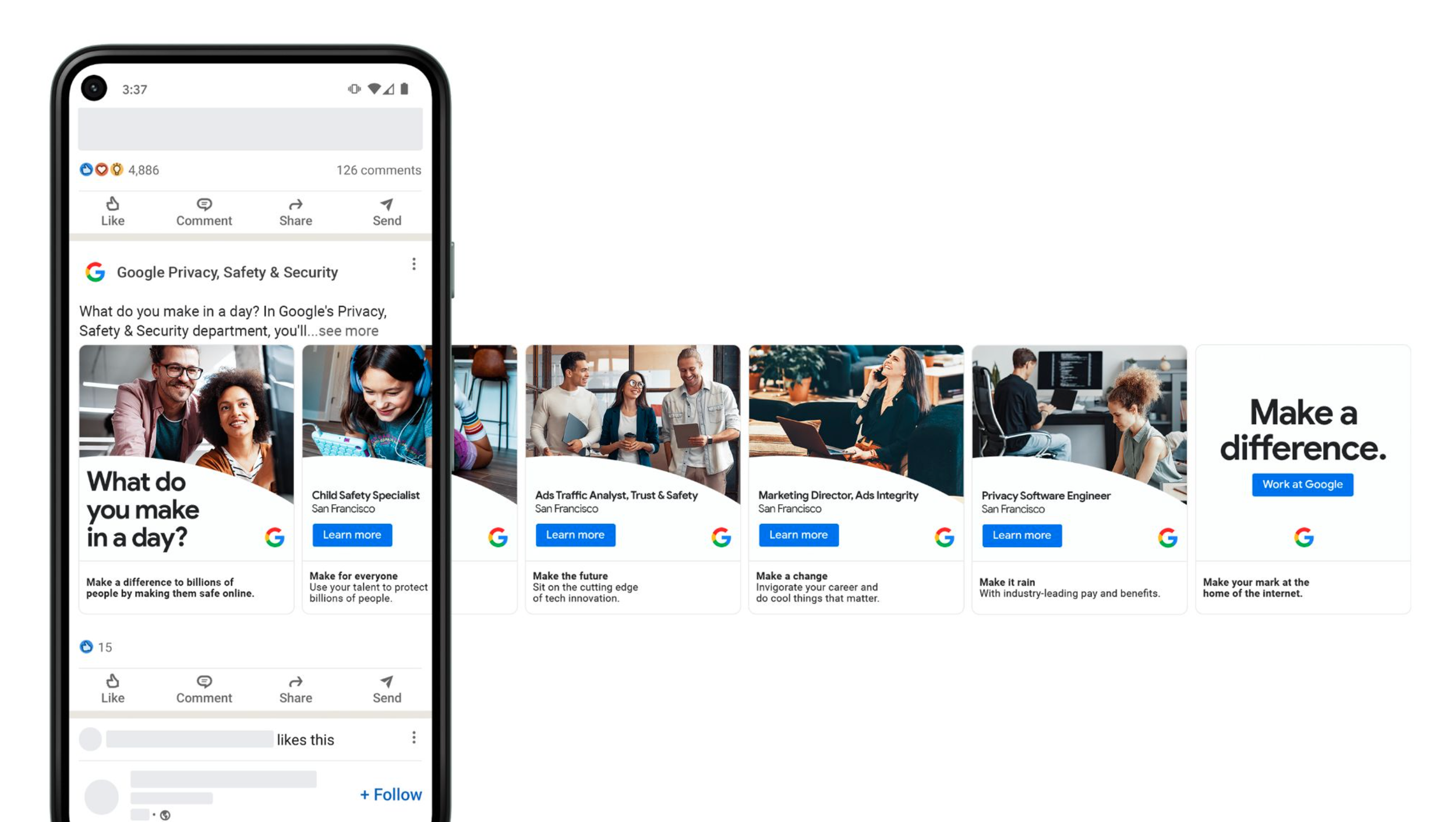 Screenshot 2023-04-12 at 13.48.28.png