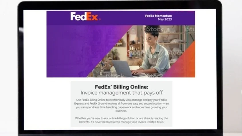 Screenshot 2024-05-02 at 16.12.42.jpg