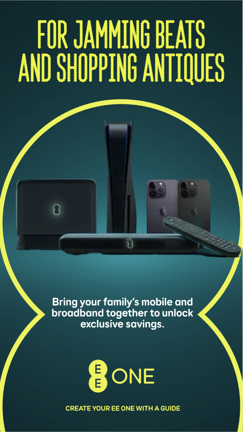 Screenshot 2026-02-11 at 15.26.11.png