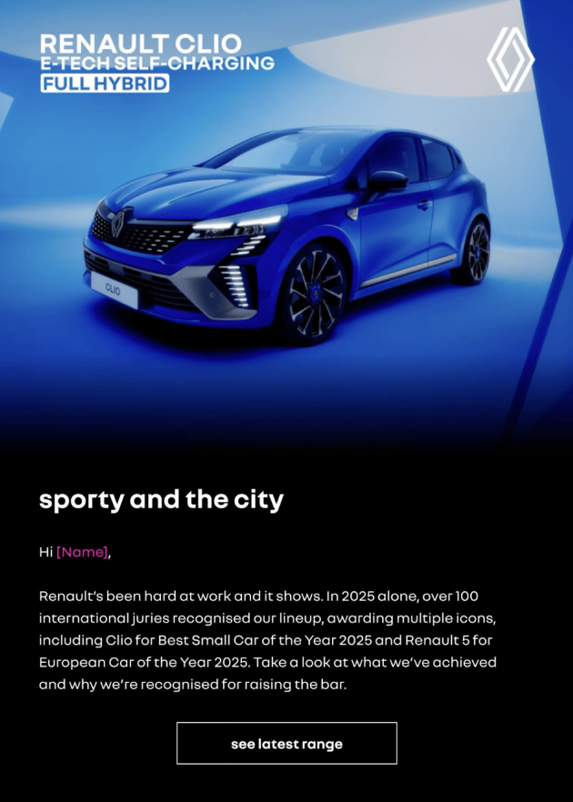 Screenshot 2026-02-25 at 14.39.13.png