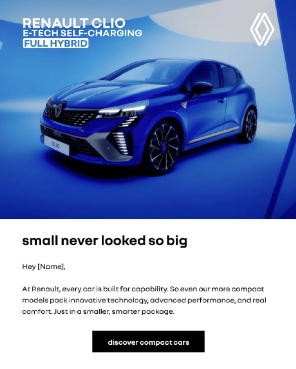 Screenshot 2026-04-08 at 12.19.51.png