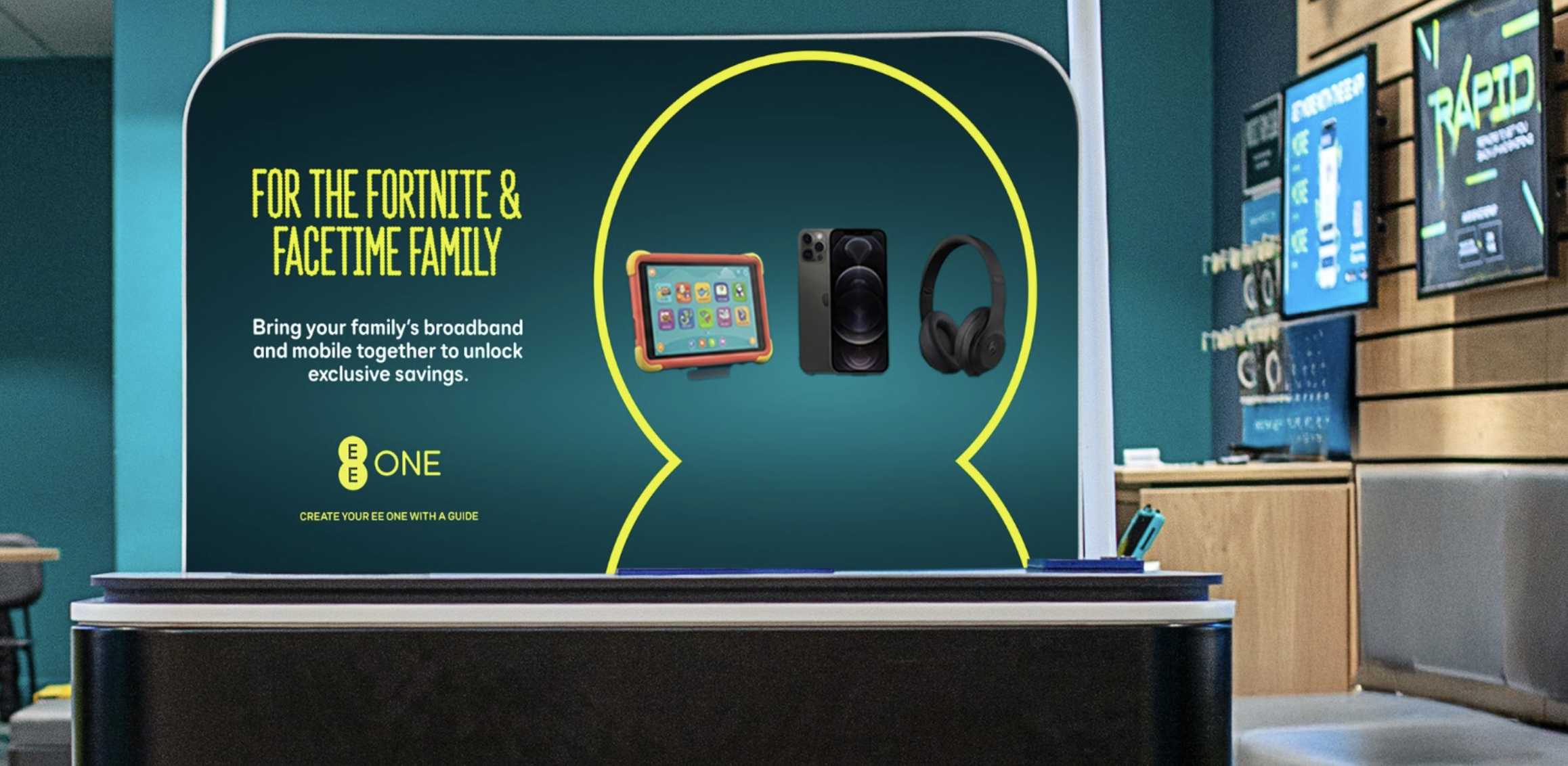 Screenshot 2026-02-12 at 11.26.42.png