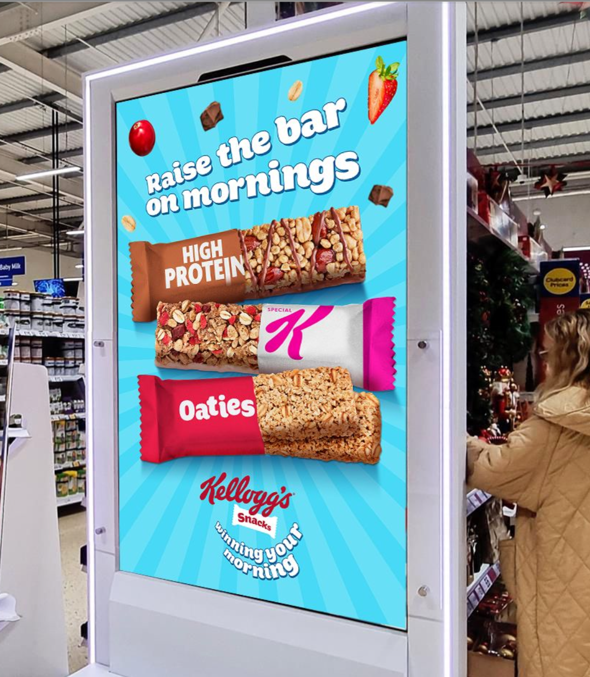 Screenshot 2025-07-31 at 11.17.30.png