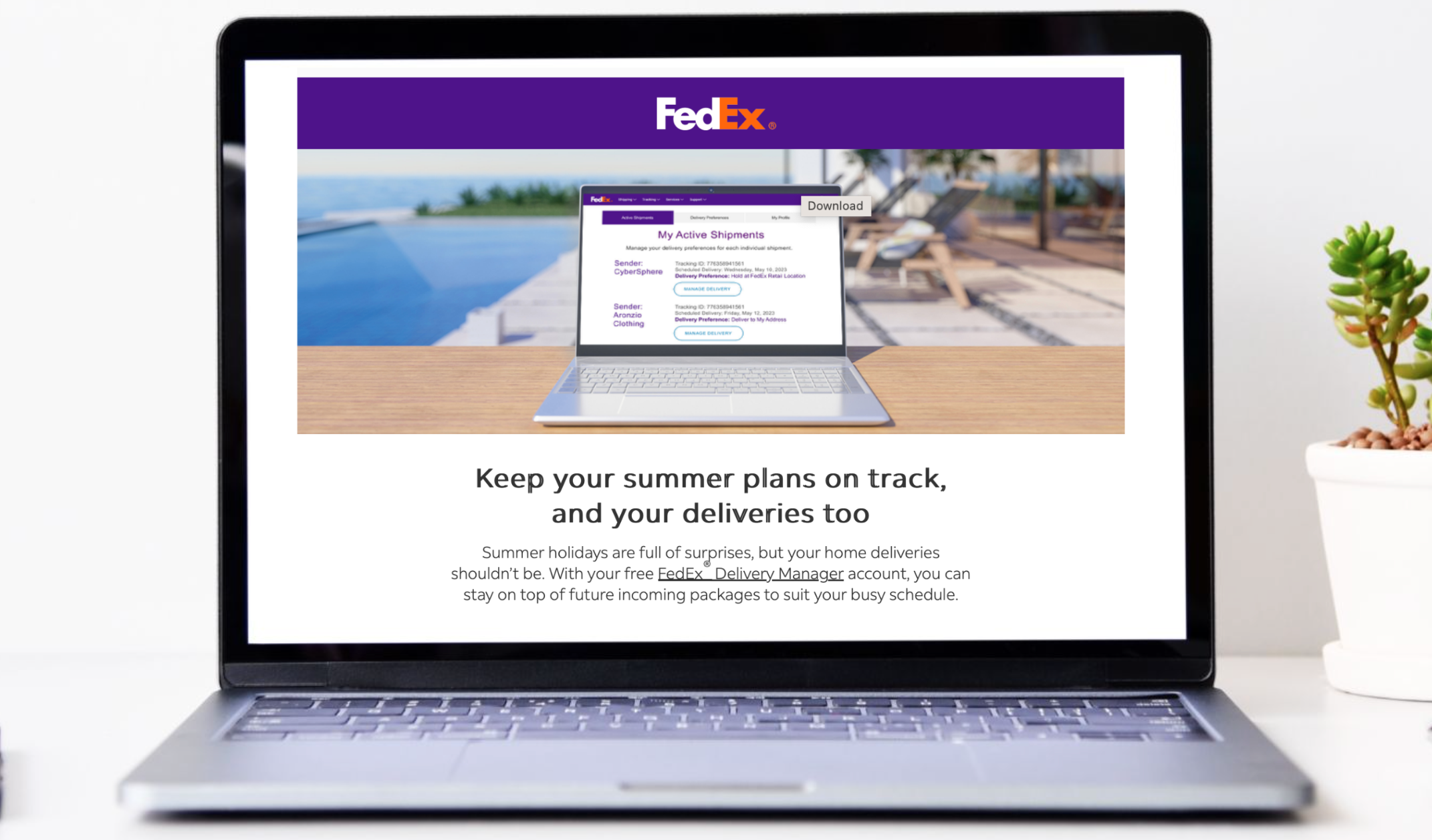 Screenshot 2023-09-05 at 17.25.57.png