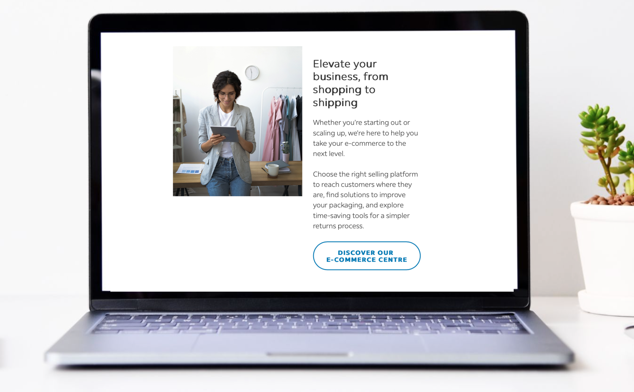 Screenshot 2023-09-05 at 17.22.42.png