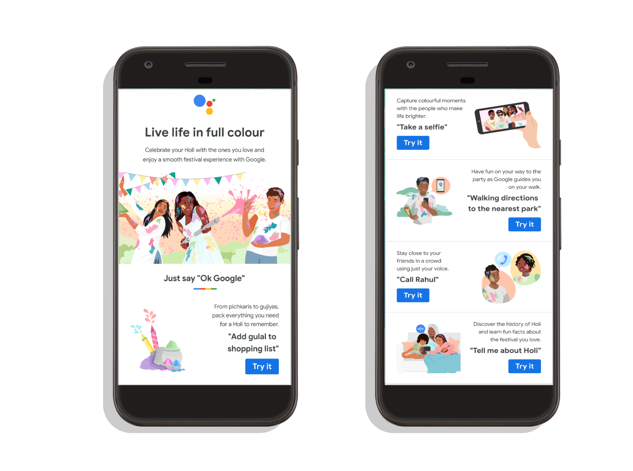 Screenshot 2023-04-12 at 17.17.29.png