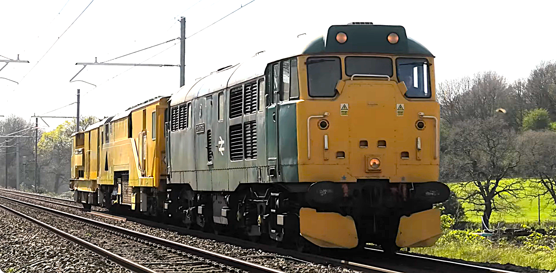 Screenshot 2026-04-07 at 18-19-29 31128 ‘Charbydis’ takes on The Lickey Incline-6Z34- Worcester-Derby RTC- 07_04_26-4K - YouTube.png