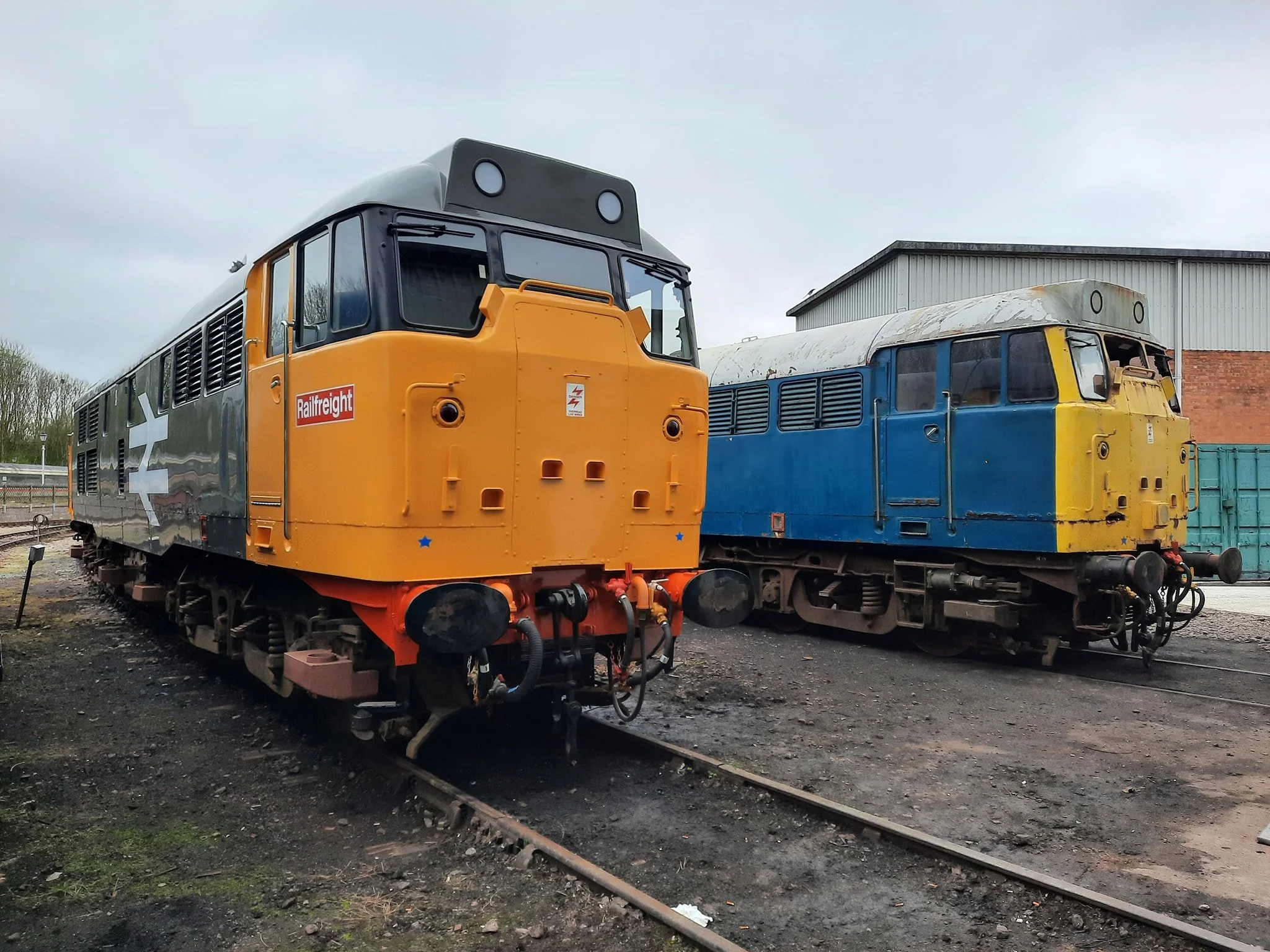 31210.31.3.24.4 - Copy.jpg