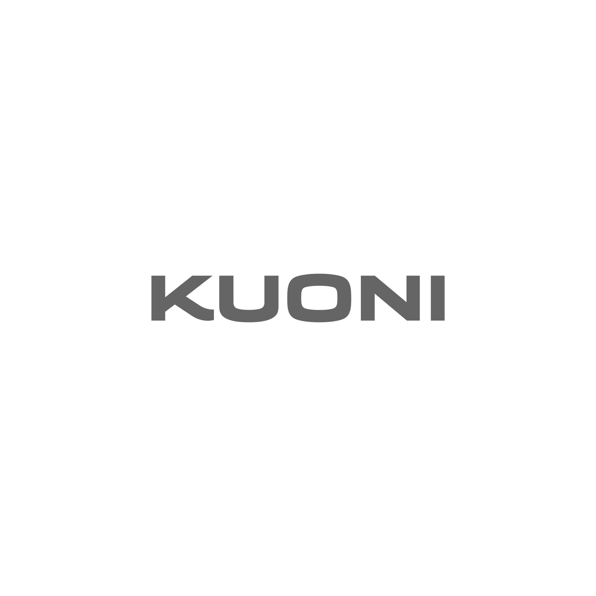 KUONI.png