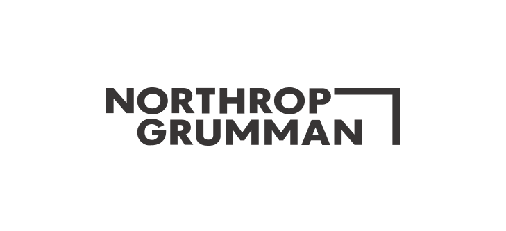 Northrop Grumman.png