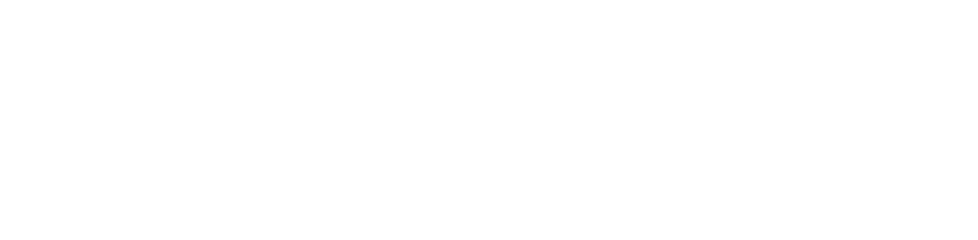 Harbor Designs and Manufacturing