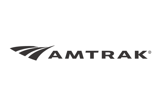 amtrak.png