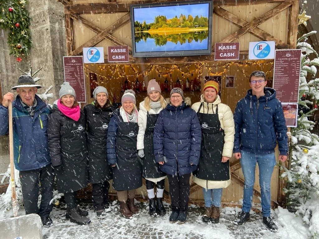 PHOTO-2023-12-02-11-10-12 8.jpg