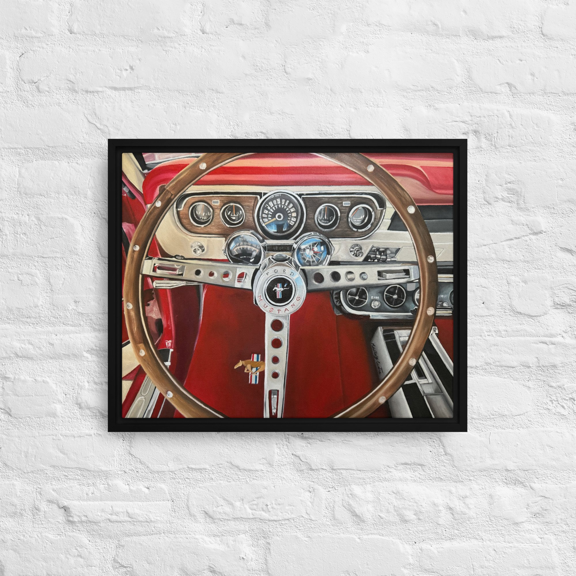 framed-canvas-(in)-black-16x20-front-68100c8e128cc.jpg