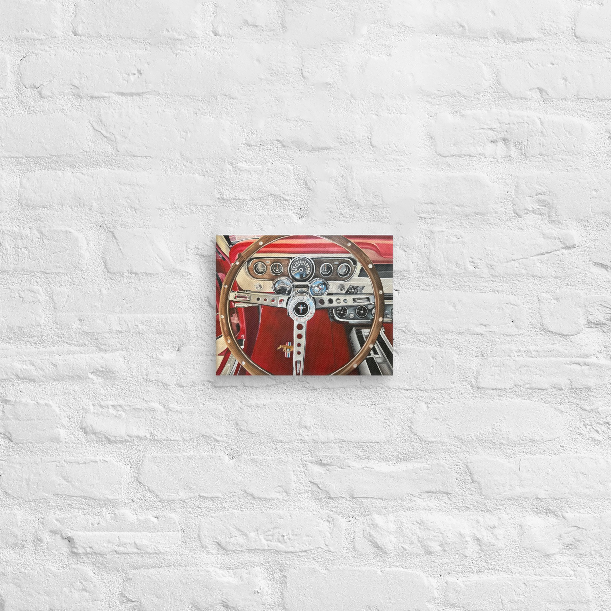 canvas-(in)-8x10-front-68102b74f30c9.jpg