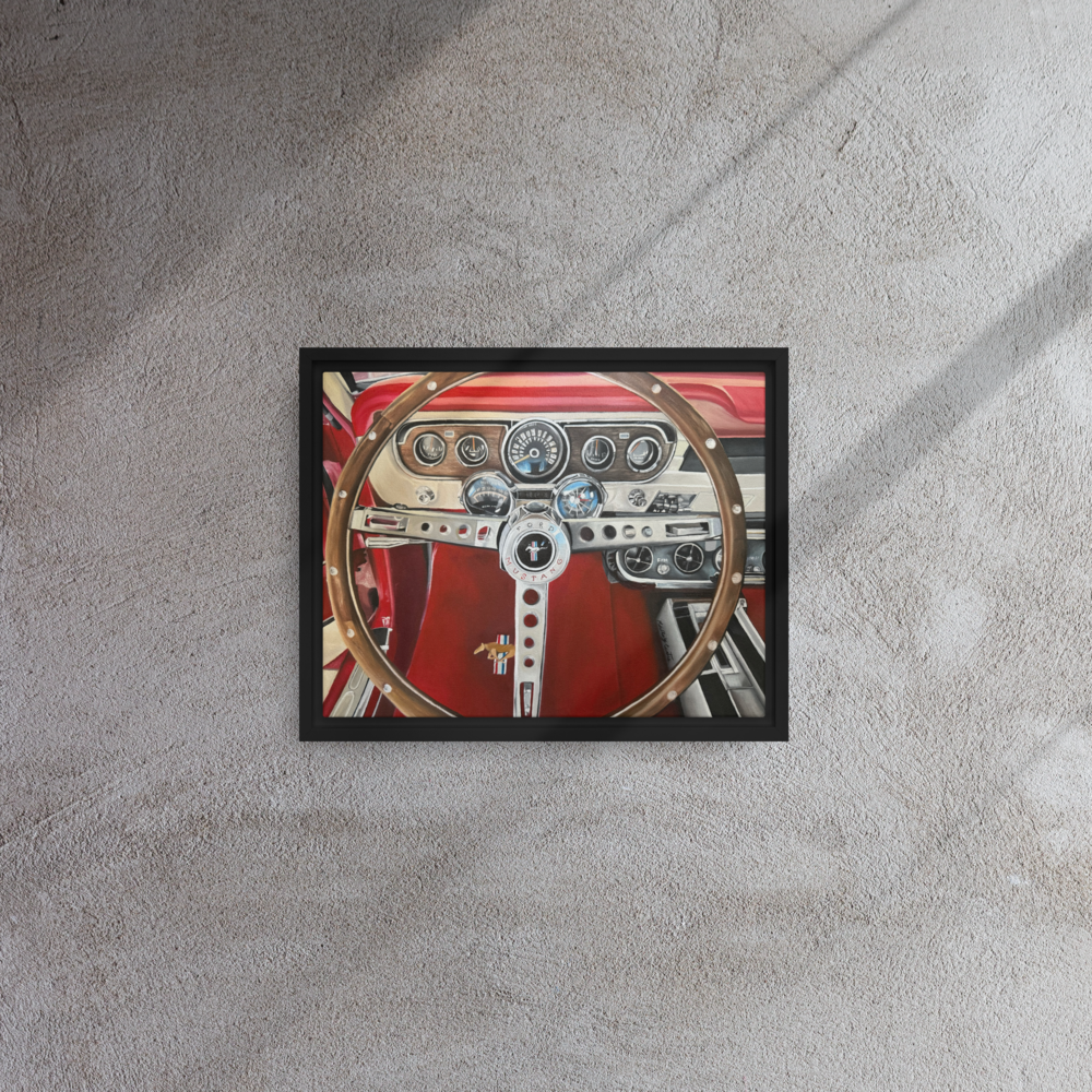 framed-canvas-(in)-black-11x14-front-681019cc48c2a.png