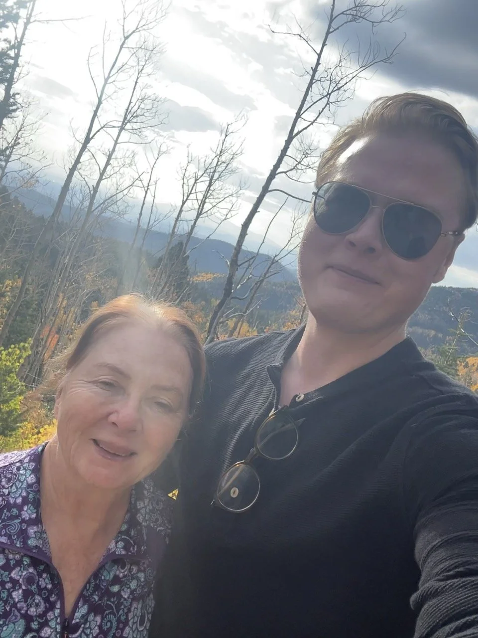 Elijah and Mel Snodgrass aspens 10 2024 .jpeg