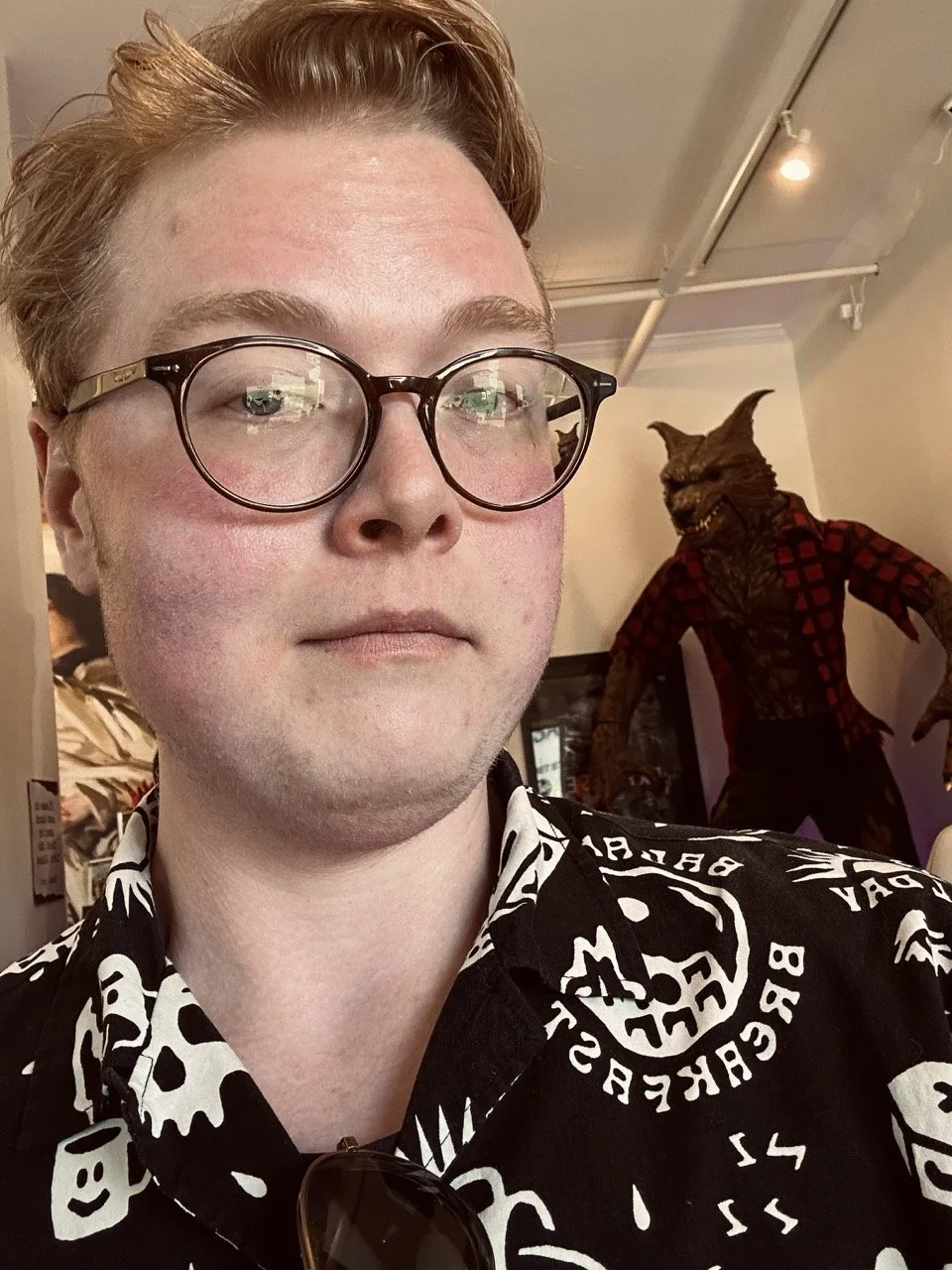 Beastly Books Wolfman Elijah.jpeg