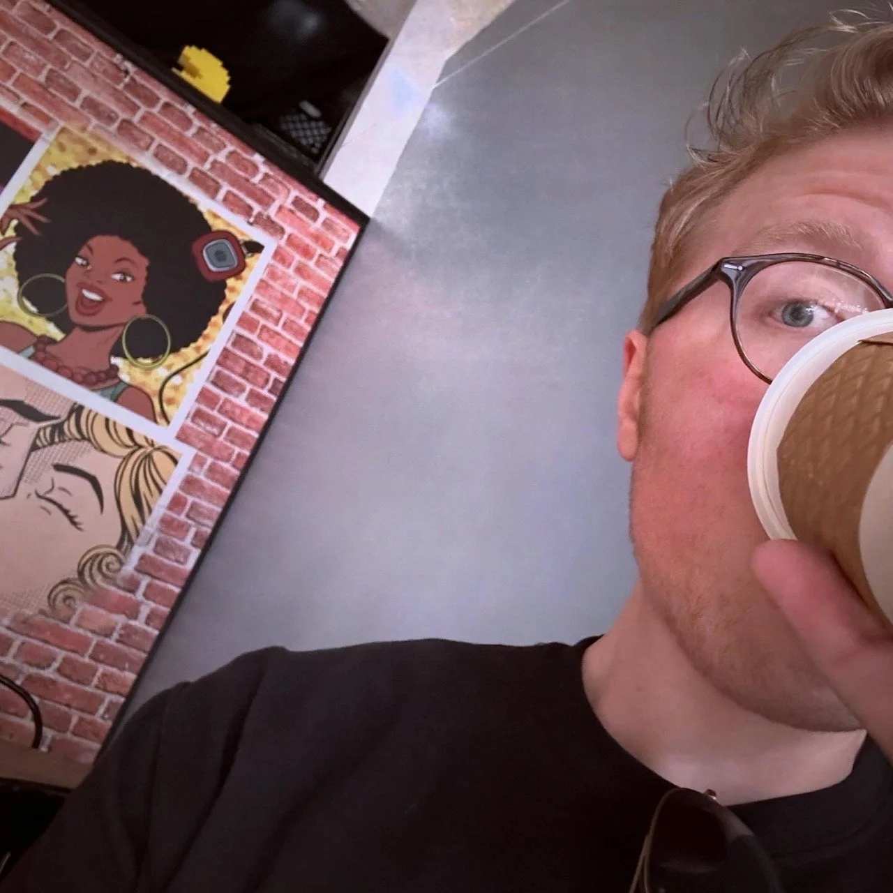 2F6438C2-FB99-42D3-8D7F-DFF1841817AD Large.jpeg