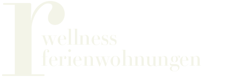 Wellness-Ferienwohnungen Rossberger