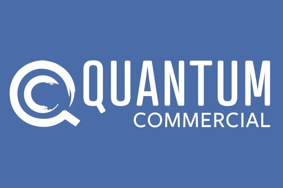 Quantum Coatings Changes Name to Reflect Expanded Services