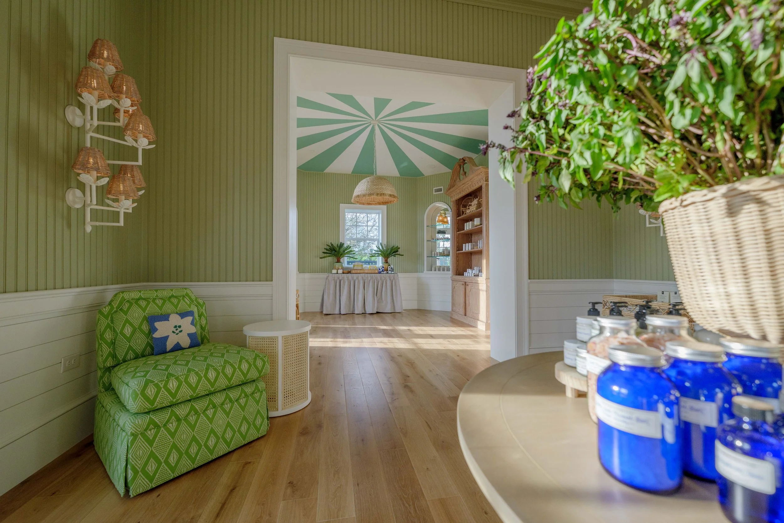 QC Kiawah P-11.jpg