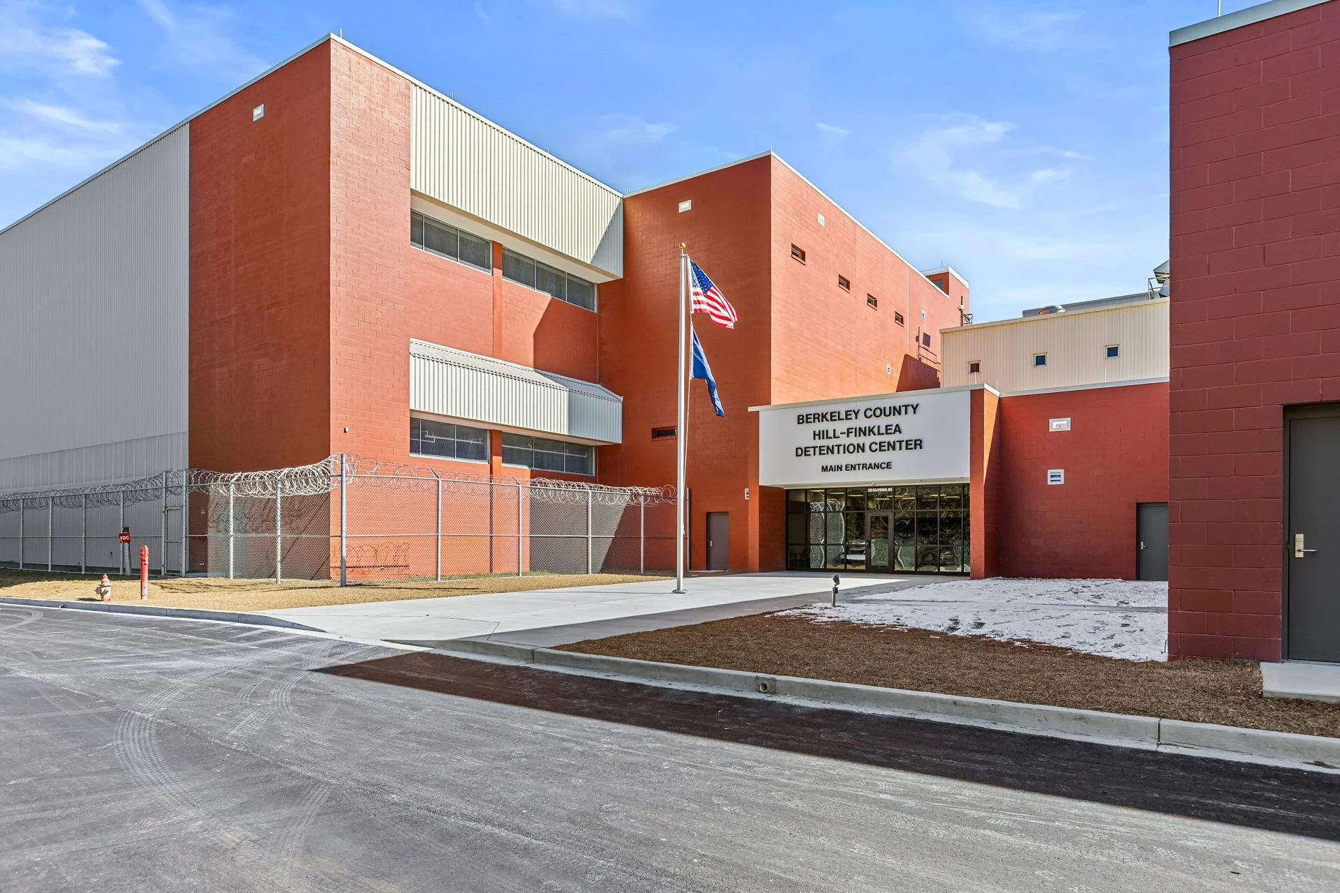 Berkeley-County-Detention-Center-4.jpg
