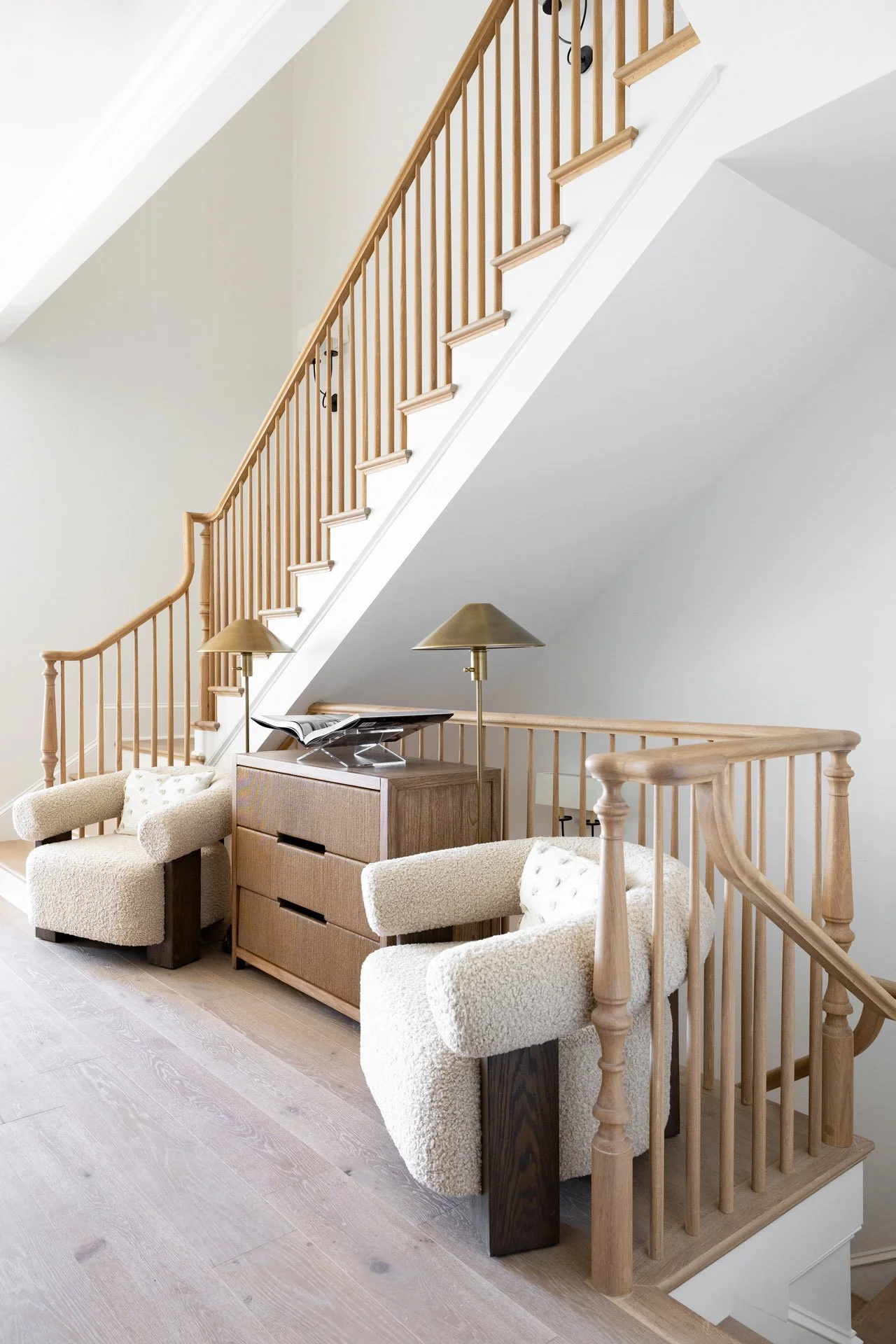 THE CHARLES_ALEECE SOPHIA-7717.jpg