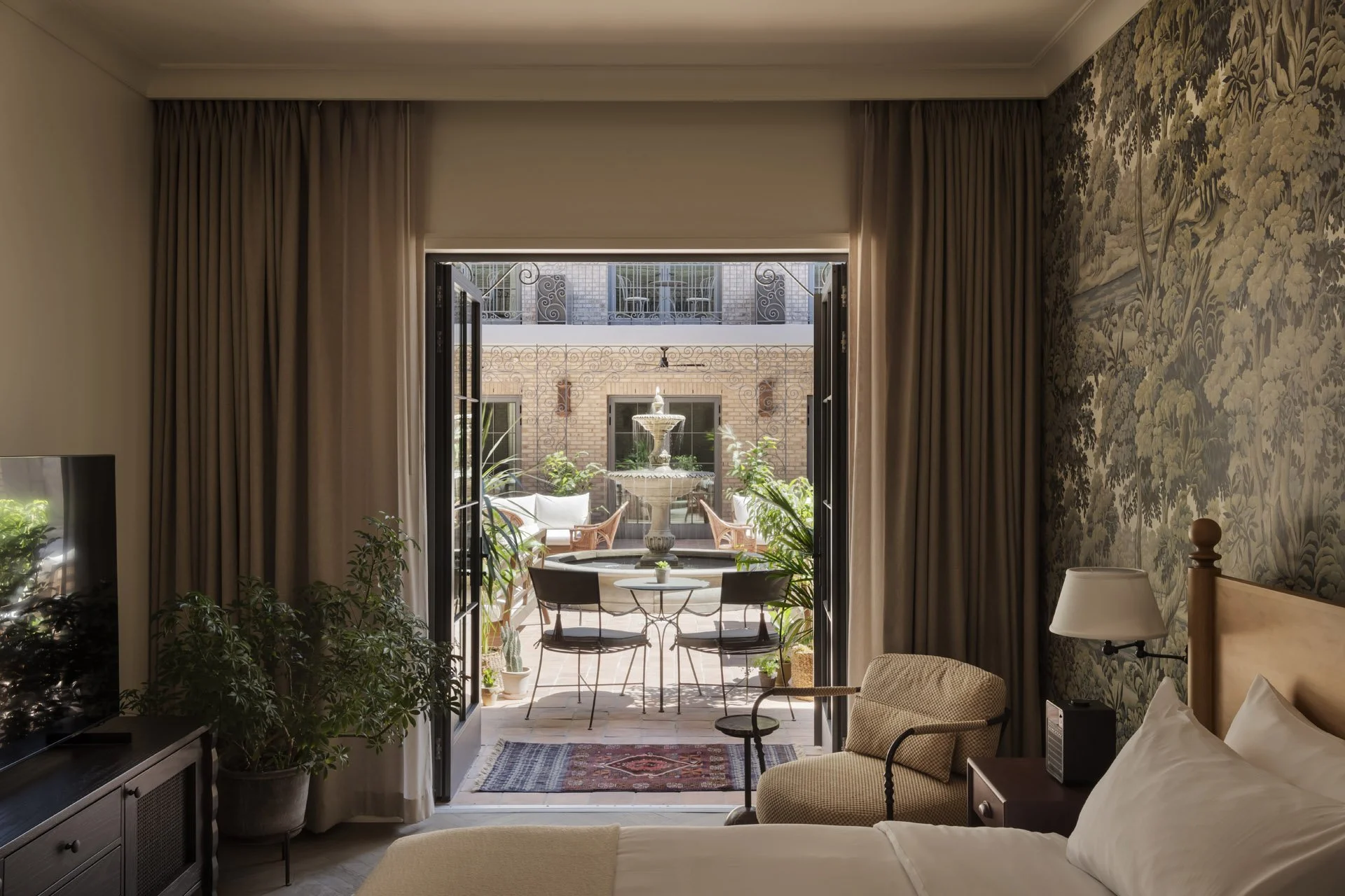 2024-03-26 Method. Nickel. One3083.jpg